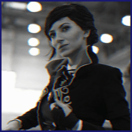 [Image: progiftools-Andrea-DArce2-moshed-11-12-1...border.gif]