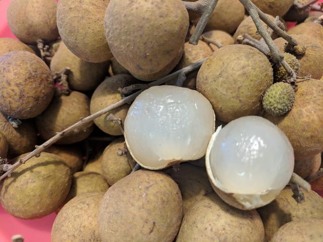 [Image: IMG_20180929_163531.jpg]