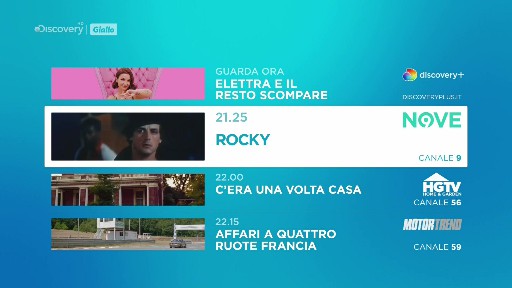 Promo Discovery New (2)