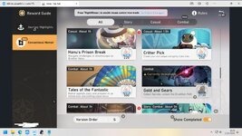 10703264 d8c168d395d8e2015768a3c