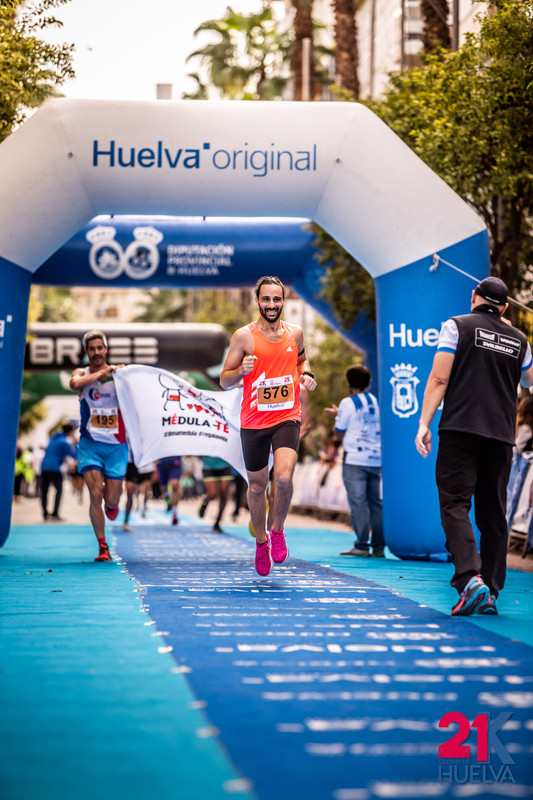 21K-Huelva-01373