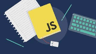 Web development and design  from Level 0 (Updated 12020)