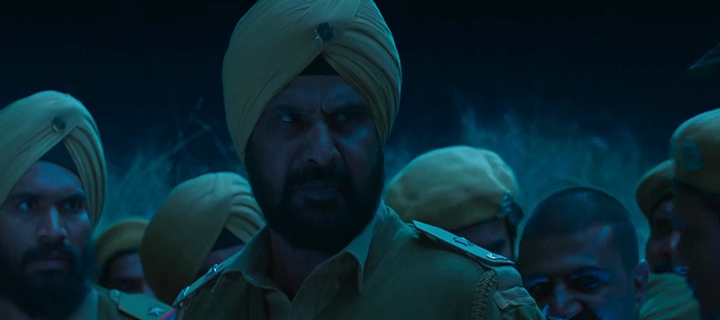 vlcsnap-8632-06-14-18h18m11s803