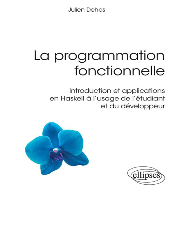 ellipses-la-programmation-fonctionnelle.jpg