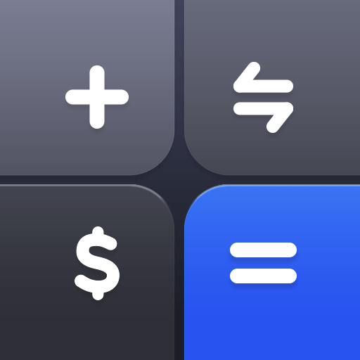 [Image: n-OXGo-YWv-Uyx-IR7axv-Aoh-JNMFCWuzl-N2-M.png]