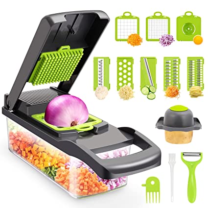 Vegetable-Cutters-6
