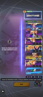 10684691 c220de27ce6fd6d39db75f2