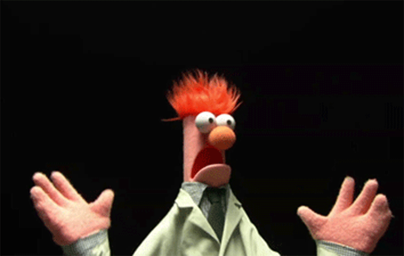gifs-for-the-masses-Kachel.gif