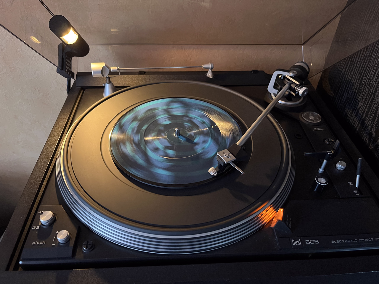 [Bild: IMG-9539.avif]