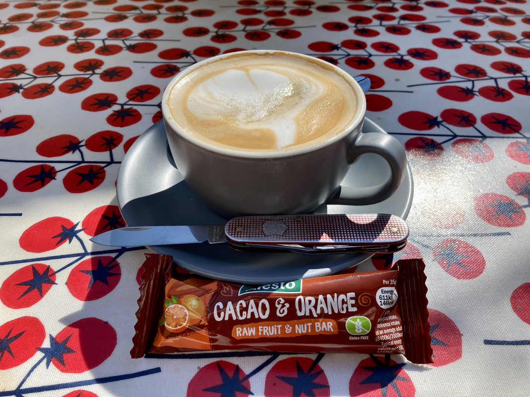 D3C97E81-2F13-41A1-8C54-4CAFCF4AF494