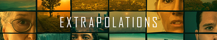 Extrapolations S01