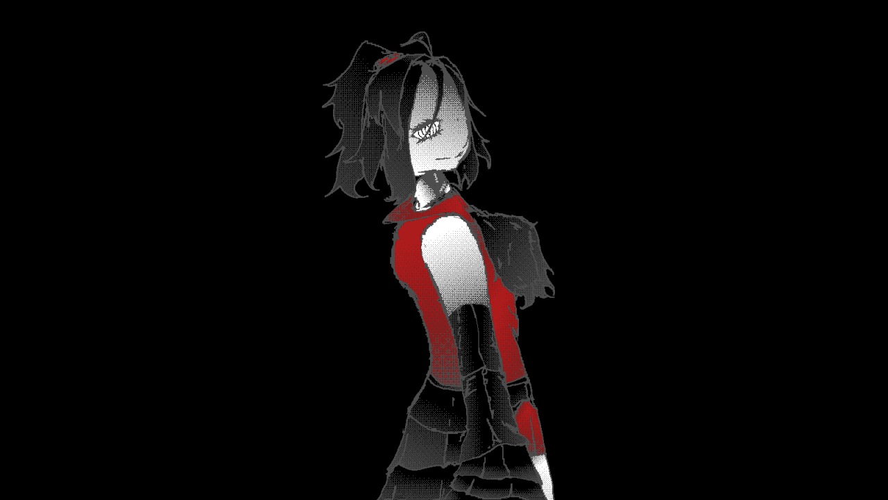 blackrabbitwatchyou