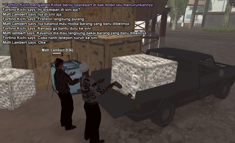 srs085.png
