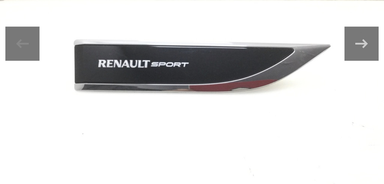 50E50FBD-E29E-4E67-BF2A-AC53ED87633D