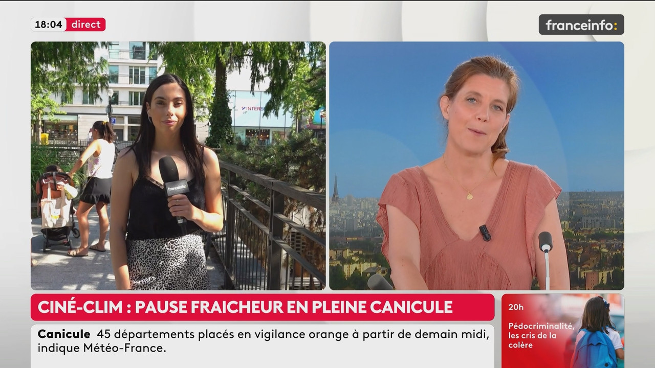 Tout est politique (Franceinfo) 2026 06 20 16 54 95 ts snapshot 00 11 40 980
