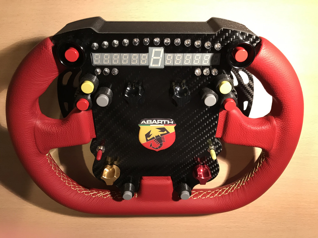 263113EA-CEB4-485A-84F5-9FBD035421A8