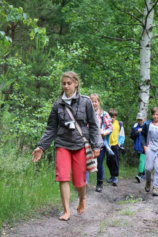 AHqu9Ve3HPJnbGfjpjIyolB88NUrVcVwXDufWkzWGvY6gUoSnW-x0UkfWcr4FAvM6Cxyc2GL