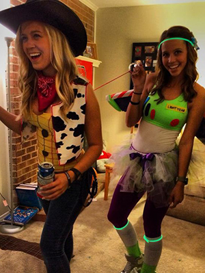 woody-and-buzz-costume