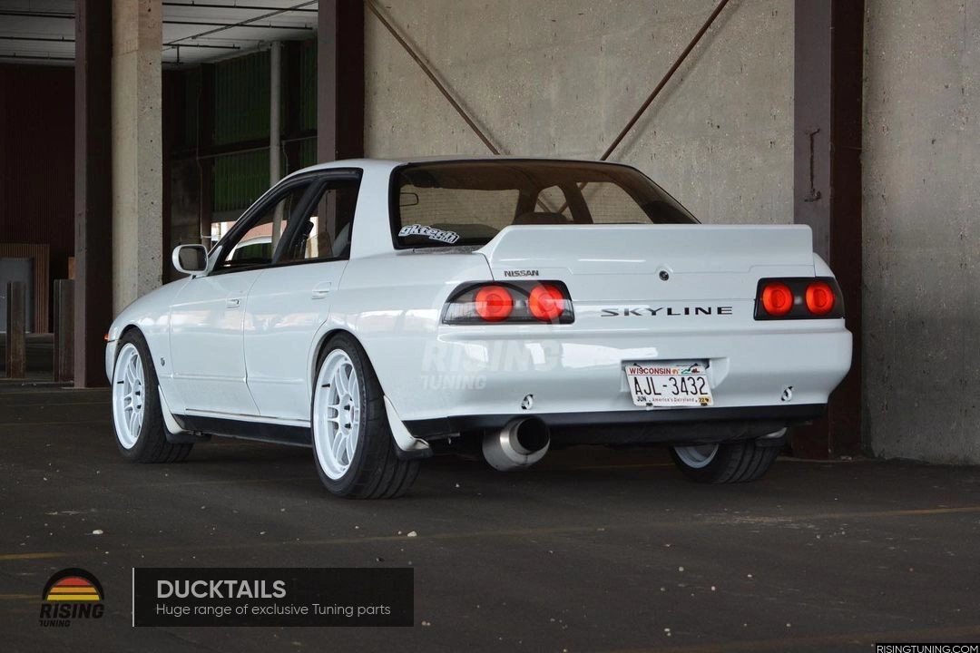 4780-DA88-5695-4-A03-9-E29-A855-E6182670