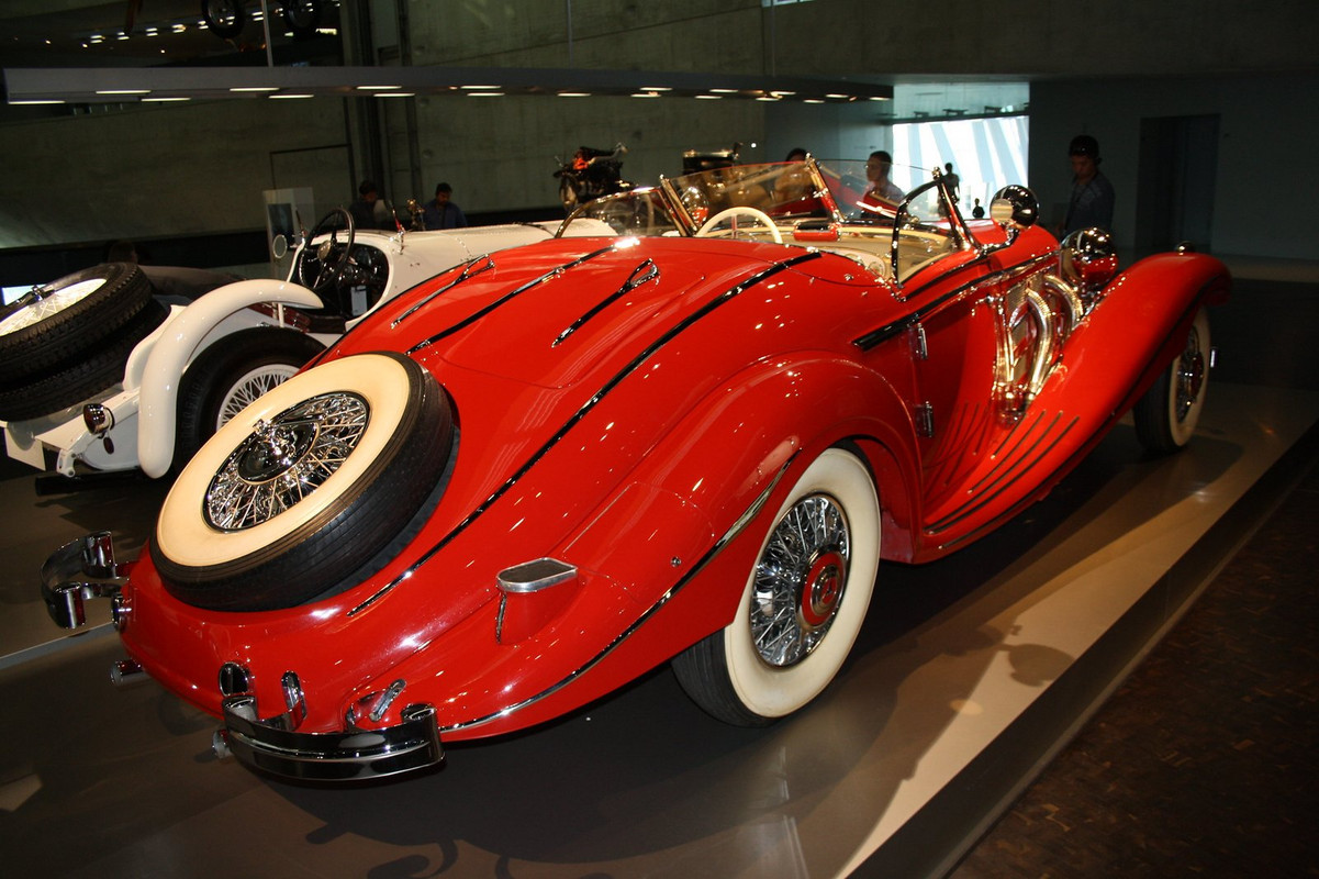 red-1936-mercedes.jpg