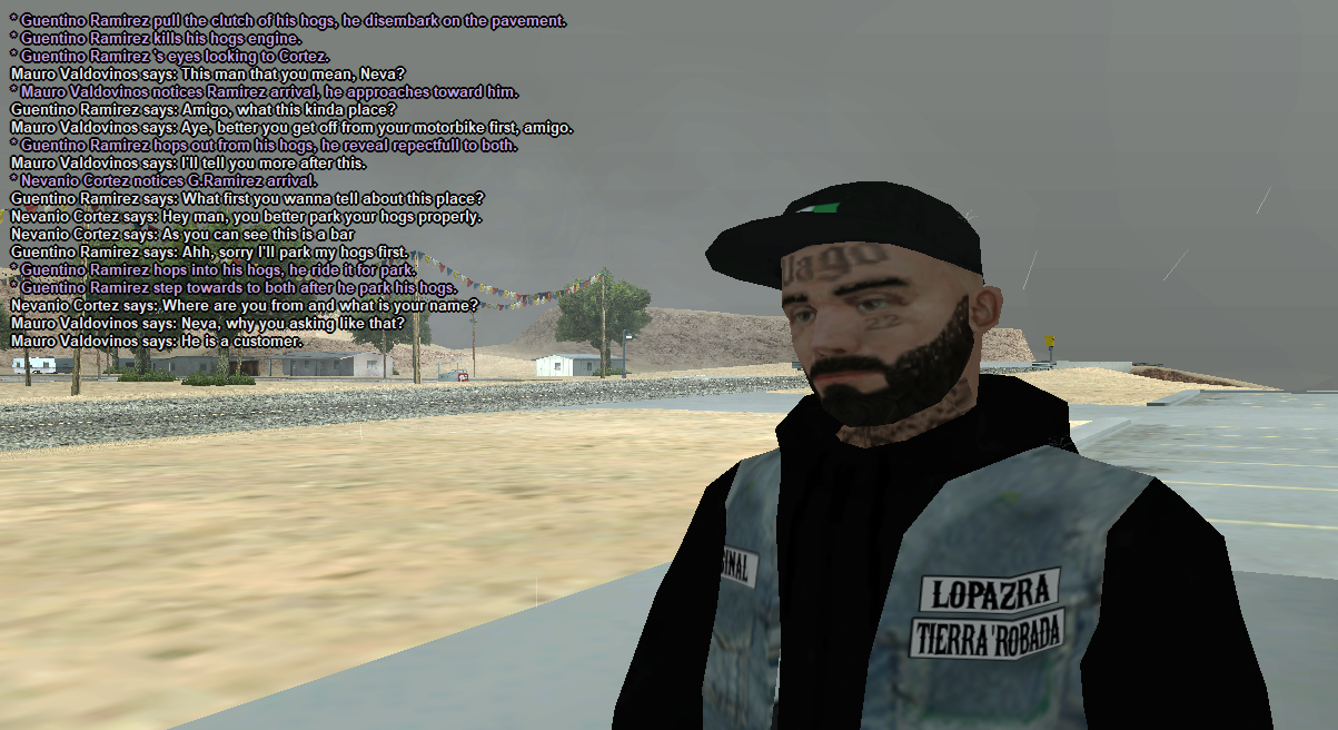 83.png