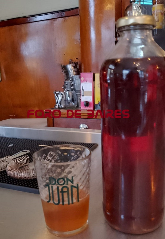 fotobardonjuan2