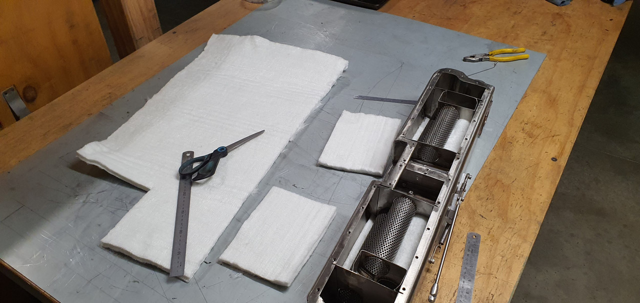 20240531_201950 (Custom)