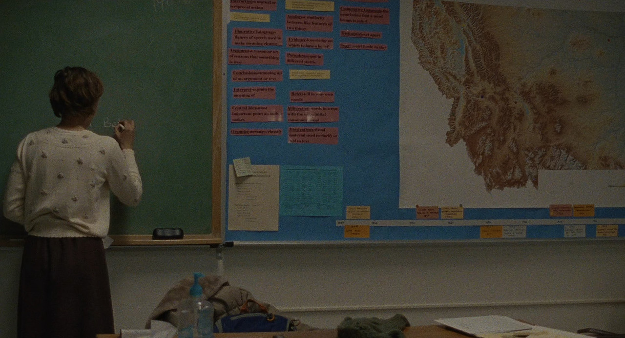 Certain Women 2016 Criterion (1080p x265 10bit T