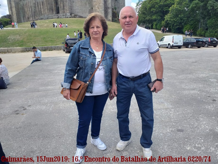 Whats-App-Image-2019-06-25-at-21-15-50