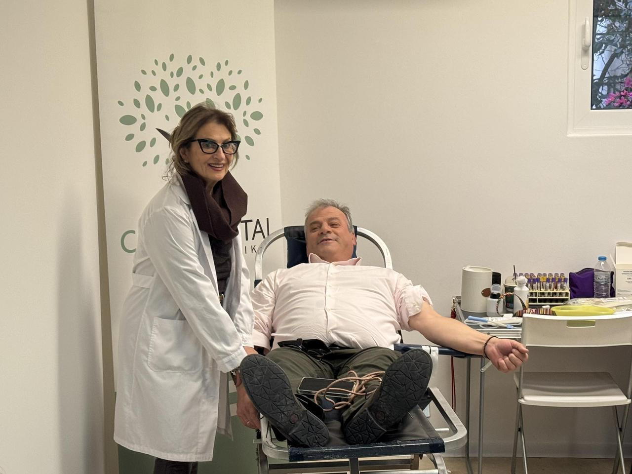 600296775 2014092186209207 3622855479150352935 n