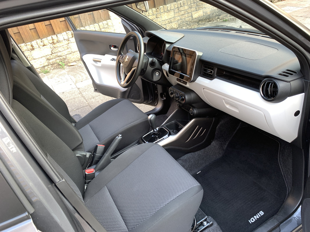 3FB11290-5CB6-4B58-9968-E64BC649E42F