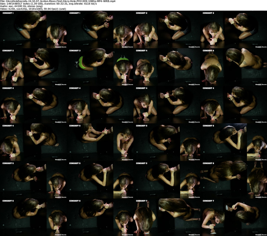 11102024131408screenshot