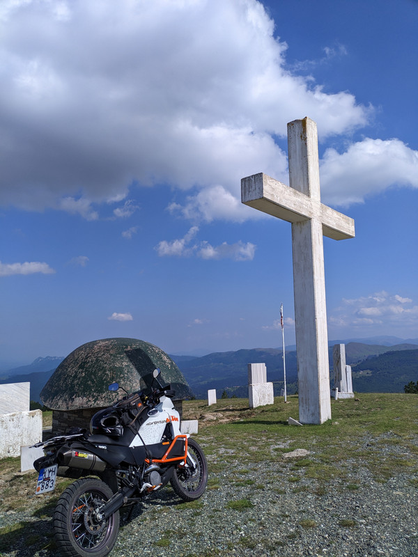 PXL_20230621_165145001