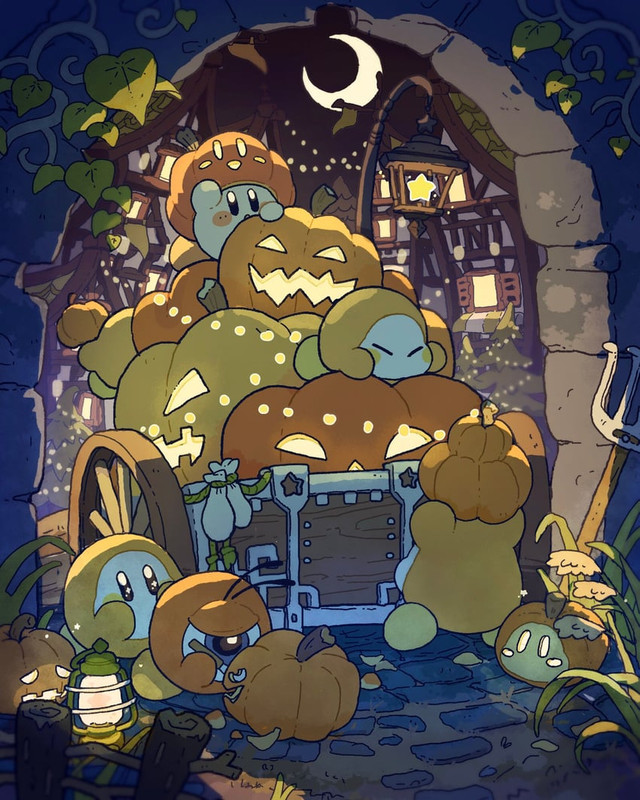 kirby-waddle-dee-and-waddle-doo-kirby-dr