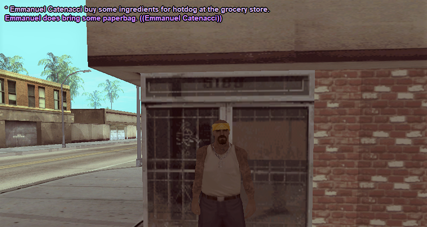 grokery1.png