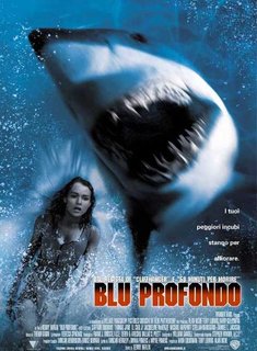 Blu profondo (1999).mkv BDRip 720p x264 AC3/DTS iTA-ENG