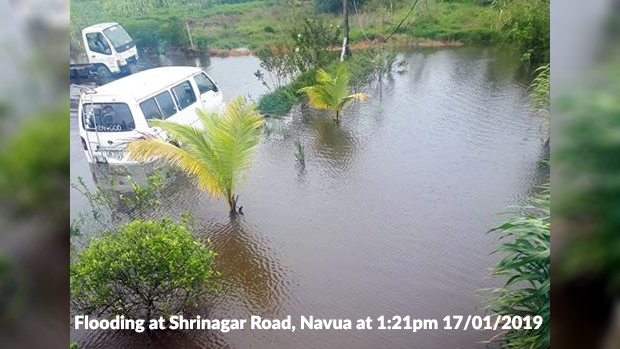 Navua-flooding-17012020-sm