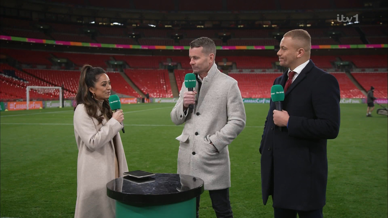 EFL.Carabao.Cup.Highlights.S01E08.ts_snapshot_36.56.434