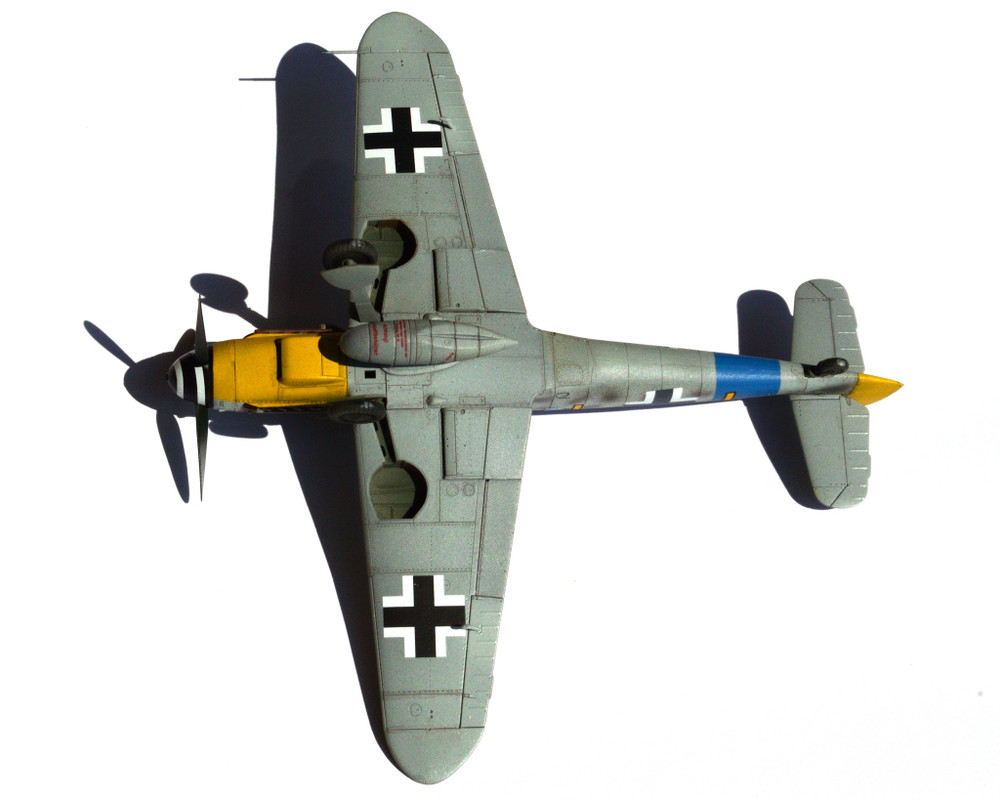 Bf-109-G6-DSC-0882-061.jpg