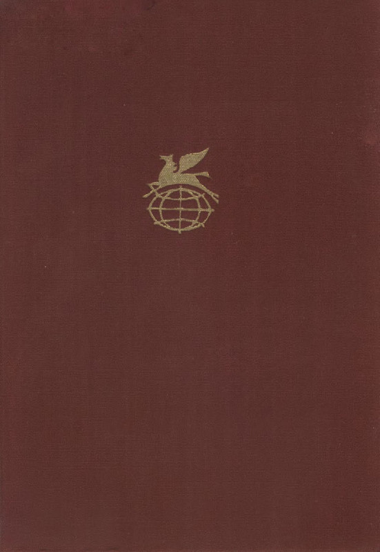 2-p0624