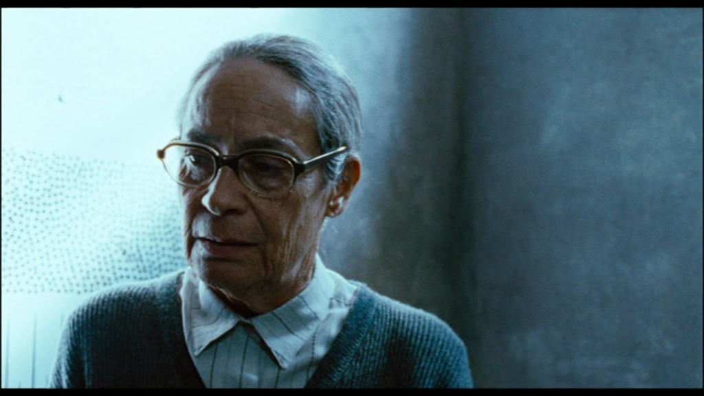 vlcsnap-2018-10-28-15h56m22s372