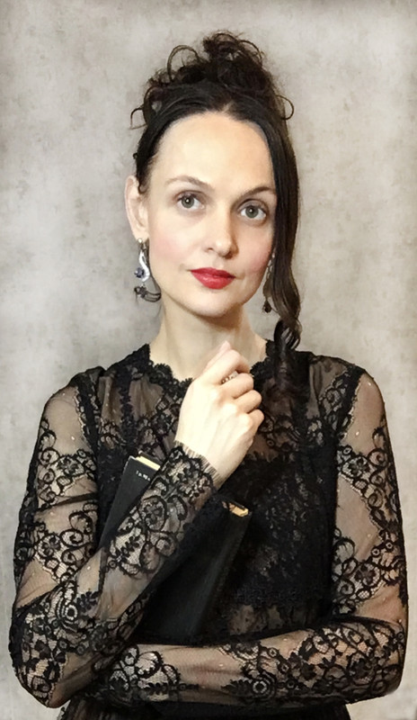 BEBBE1FE-B52D-48FE-8B82-57D27DECE47A