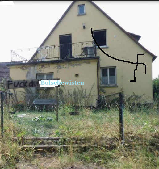 Bild-2022-01-17-161410.png