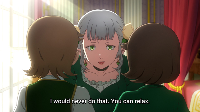 Subs-Please-Isekai-Shokudou-S2-04-1080p-