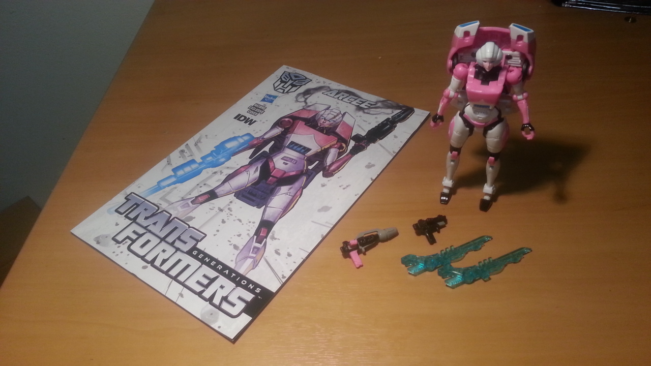 015_zpsfa6a23eb_1412165872