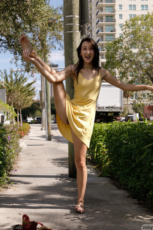 full_051_2111551254580851