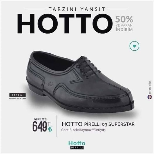 hotto.jpg