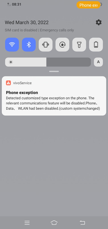 Screenshot_20220330_083108