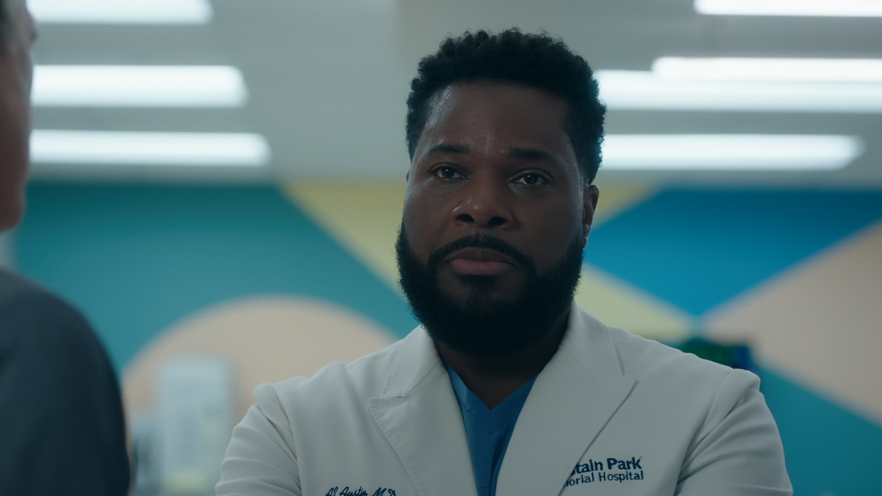 The.Resident.S05E01.Da.Da.1080p.10bit.AMZN.WEB-DL.DDP5.1.HEVC-Vyndros.mkv_snapshot_36.03_[2021.09.23