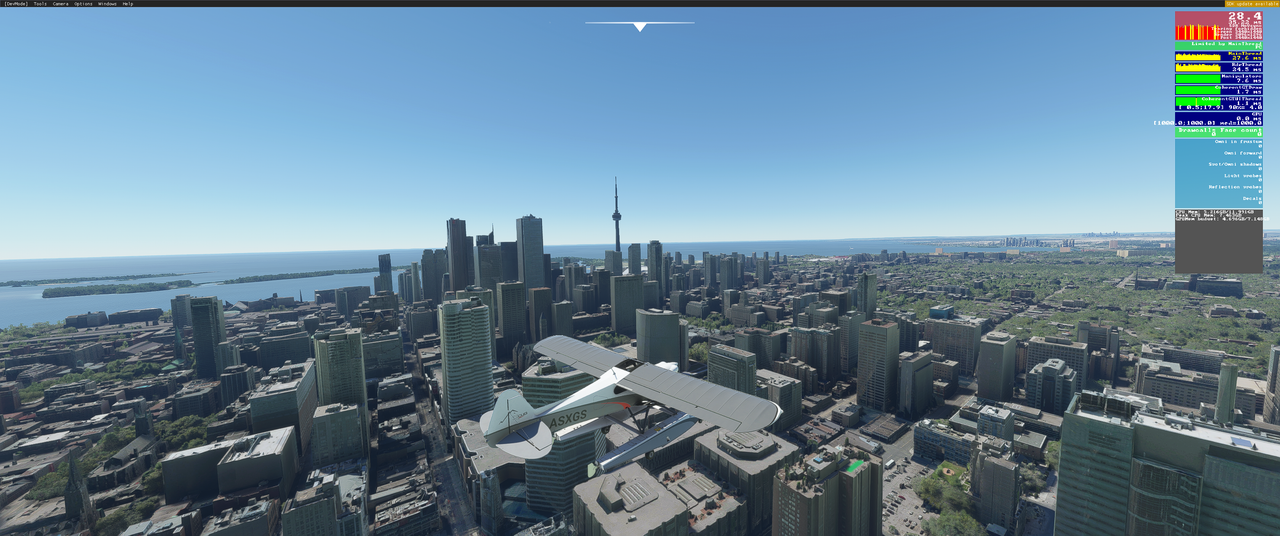 Screenshot (193)